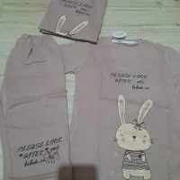 فروش لباس بچه گانه