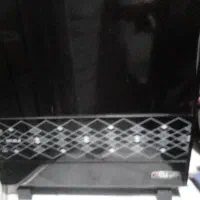 بخاری    نیک  کالا  ده هزار