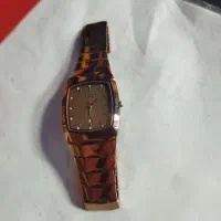 ساعت مچی مردانه