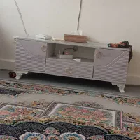 میز