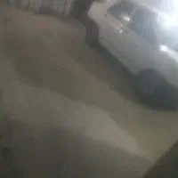 پراید مدل۷۹
