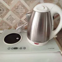 سرخ کن