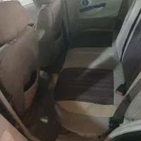 ام وی ام ۱۱۰ ۴ سیلندر|خودرو سواری و وانت|مشهد, جاهد شهر|دیوار