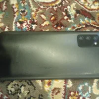 گوشیa03s|موبایل|بجنورد, |دیوار