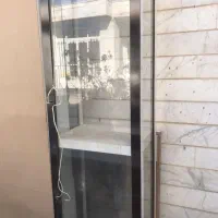 ویترین ، قفسه .دکور