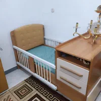تخت برند آپادانا