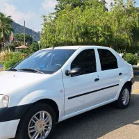 النود مدل ۹۴ پارس خودرو،بیرنگ|خودرو سواری و وانت|پیربازار, |دیوار