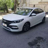 اریزو۶ سالم  تمیز