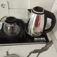 چایی ساز