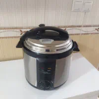 فروش جی پاس