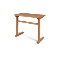 میز لپ تاپ راما