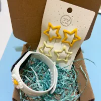 باکس اقتصادی|زیورآلات و اکسسوری|گرمسار, |دیوار