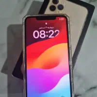 11پرومکس گلد|موبایل|تهران, هاشمآباد|دیوار