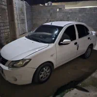 ساینا مدل ۹۸/۱۲