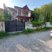 ویلا-دوبلکس-نوشهر-بندپی-نجارده