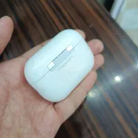 ایرپادpro|لوازم جانبی موبایل و تبلت|مشهد, موعود|دیوار