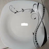 سرویس غذاخوری
