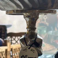 فروش وسایل چایخانه تکی و باهم|کافیشاپ و رستوران|فردیس, شهرک شهید حسینی|دیوار