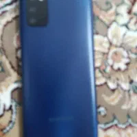 گوشی a03