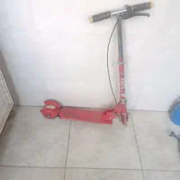 اسکوتر