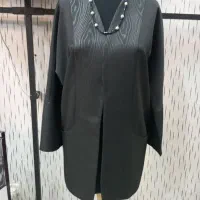 فروش عمده کت زنانه|لباس|تهران, خاوران|دیوار