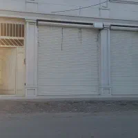 اجاره-مغازه