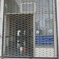 مغازه تجاری|اجارهٔ مغازه و غرفه|مشگین شهر, |دیوار