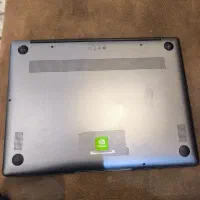 لپ‌تاپ Huawei MateBook 13 (مدل WRTB WFE9L)  لمسی|رایانه همراه|اردبیل, |دیوار