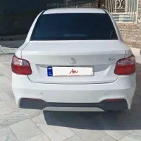 ماشین ساینا 403|خودرو سواری و وانت|جالق, |دیوار