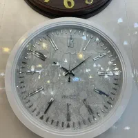 ساعت رو میزی / دیواری / سایز بزرگ و مینیمال|ساعت دیواری و تزئینی|بندر ماهشهر, |دیوار