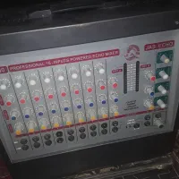 دستگاه فروشی