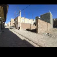 خانه قلیان|فروش خانه و ویلا|سنندج, |دیوار