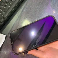 12promax 2sim 256|موبایل|گرگان, |دیوار