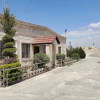 استخدام نیروی آبدارچی و خدمات