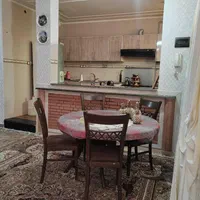 اجاره روزانه/هفتگی آپارتمان ۸۵ متری