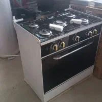 اجاق گاز های طرح فر نو.وتعداد.