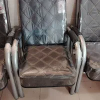 به علت جمع کردن وسایل ها نو هستن|آرایشگاه و سالنهای زیبایی|بم, |دیوار