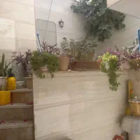 اجاره زیر زمین ویلایی|اجارهٔ خانه و ویلا|قم, قلعه عموحسین|دیوار