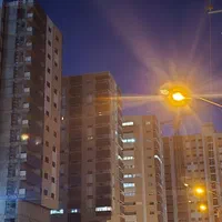 فروش امتیاز آپارتمان ۳ خوابه شهرک نفت ۲پالایشگاه