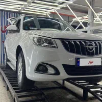 هایما مدل ۱۴۰۱