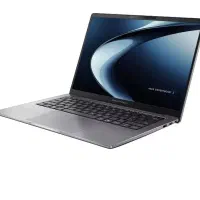 لپ‌تاپ حرفه‌ایASUSP3405CVAمناسب کار اداری،مهندسی|رایانه همراه|قزوین, |دیوار