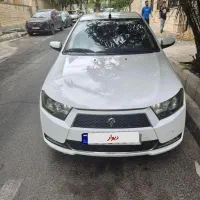 دنا معمولی تیپ ۱ اسفند ۹۹