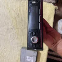 سه تا ظبط قیمت مناسب|صوتی و تصویری|مشهد, پروین اعتصامی|دیوار