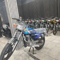 باسل بالانسر