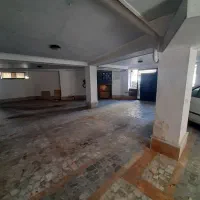 خانم جهت نظافت یک  آپارتمان ۱۵ واحدی