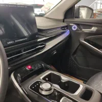 «تجارت خودرو خسروانی » kmc x5 /ایکس ۵|خودرو سواری و وانت|تهران, آسمان|دیوار