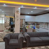 اجرای دکوراسیون داخلی|خدمات پیشه و مهارت|کاکی, |دیوار