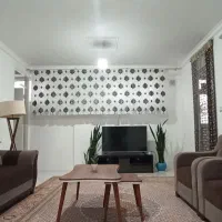 سوییت دو خوابه زیبا و اقتصادی