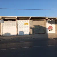 اجاره مغازه تجاری