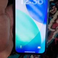 ایفون 12 نرمال